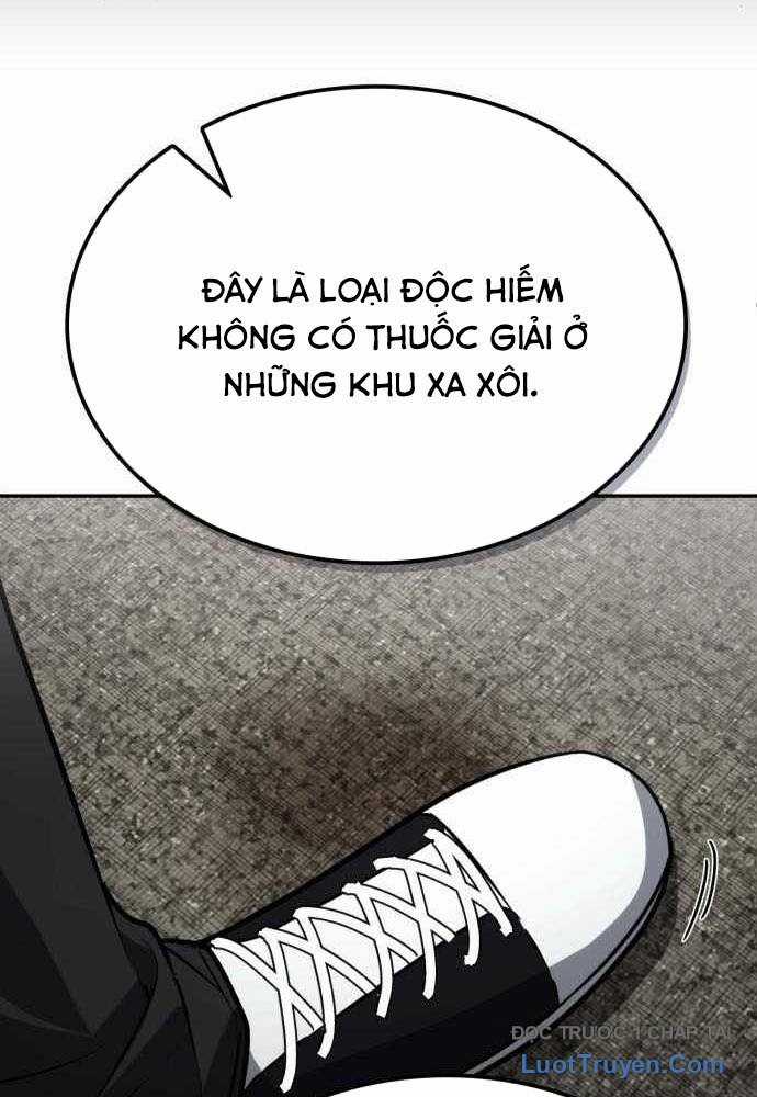 Đa Sắc Ma Pháp Sư Thiên Tài - Chapter 53 - Trang 61