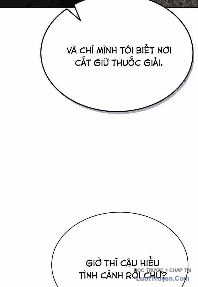 Đa Sắc Ma Pháp Sư Thiên Tài - Chapter 53 - Trang 62