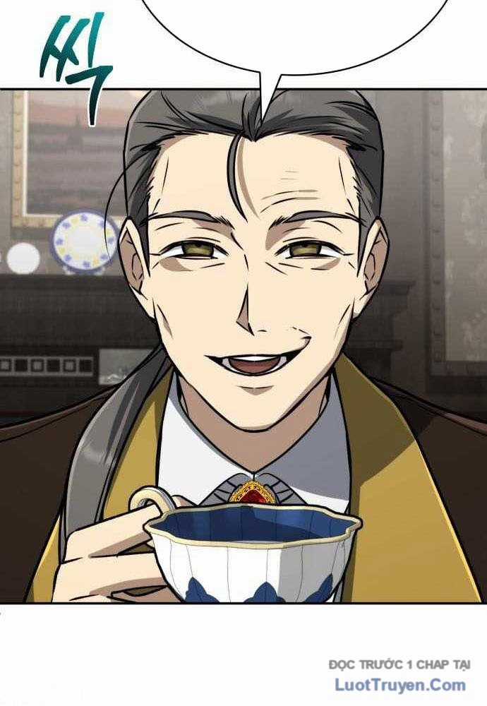 Đa Sắc Ma Pháp Sư Thiên Tài - Chapter 53 - Trang 63