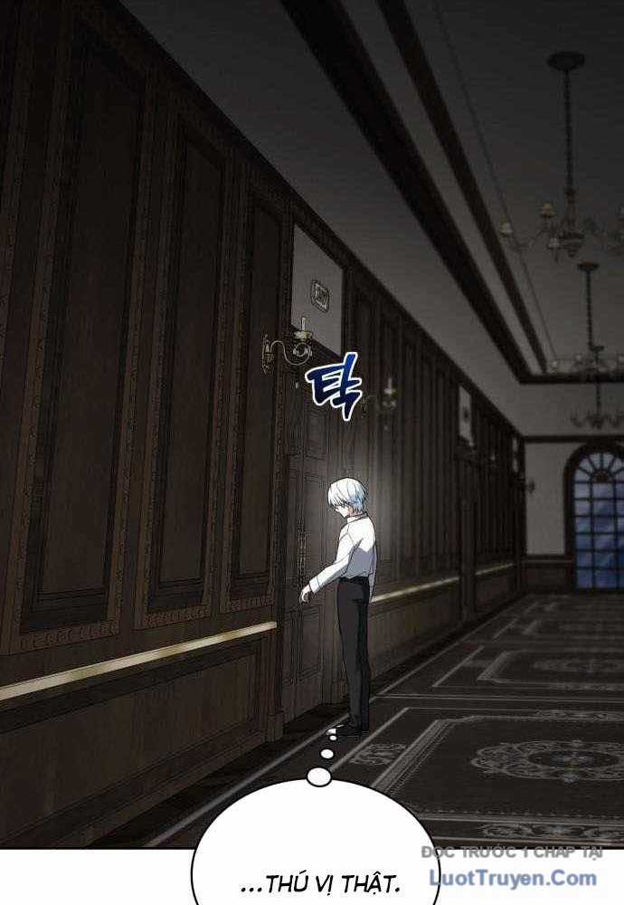 Đa Sắc Ma Pháp Sư Thiên Tài - Chapter 53 - Trang 66