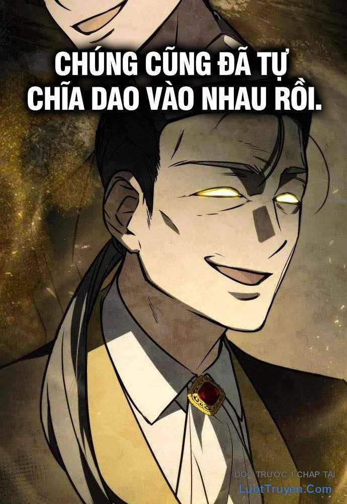 Đa Sắc Ma Pháp Sư Thiên Tài - Chapter 53 - Trang 68