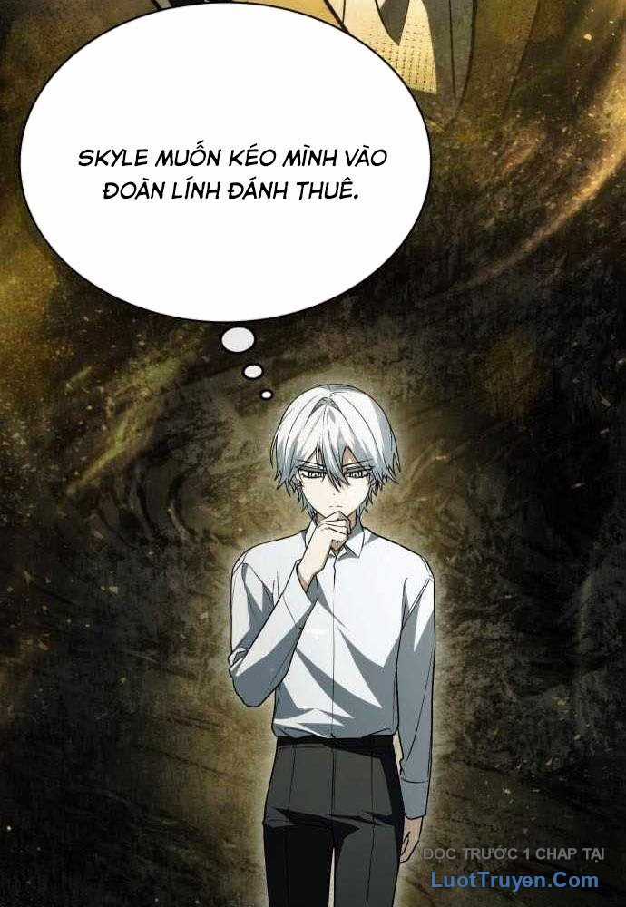 Đa Sắc Ma Pháp Sư Thiên Tài - Chapter 53 - Trang 69