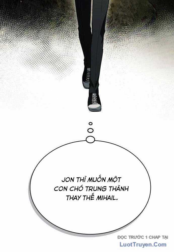 Đa Sắc Ma Pháp Sư Thiên Tài - Chapter 53 - Trang 70