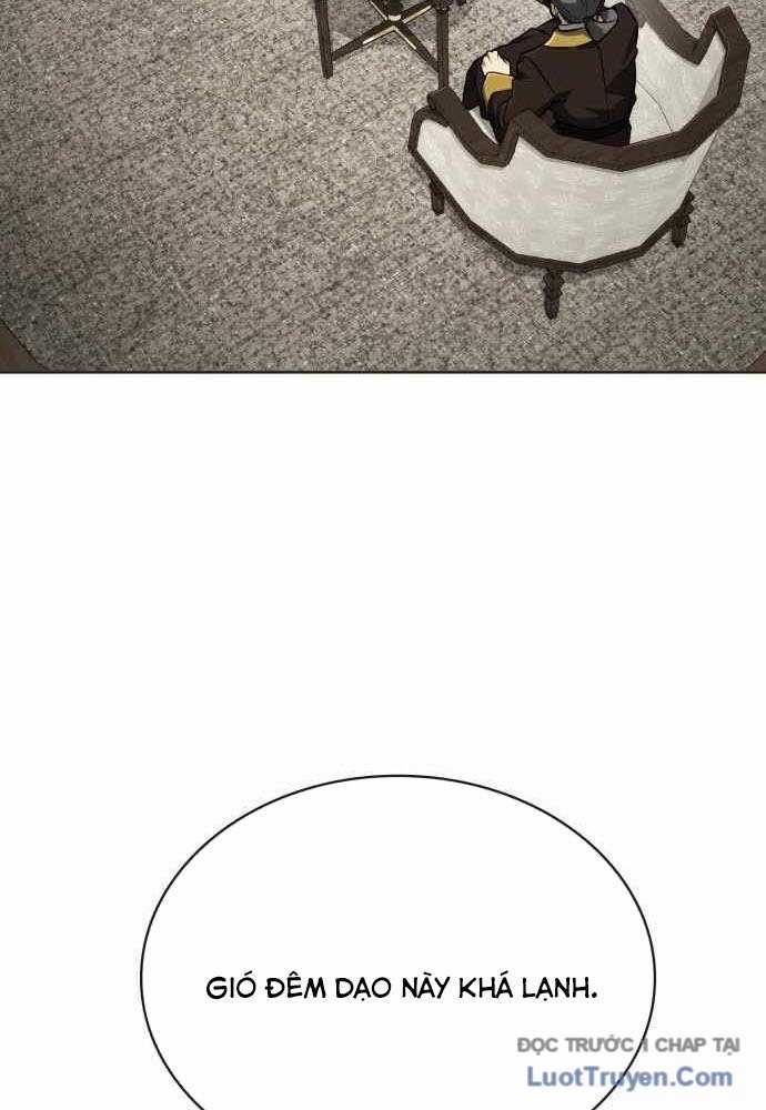 Đa Sắc Ma Pháp Sư Thiên Tài - Chapter 53 - Trang 8