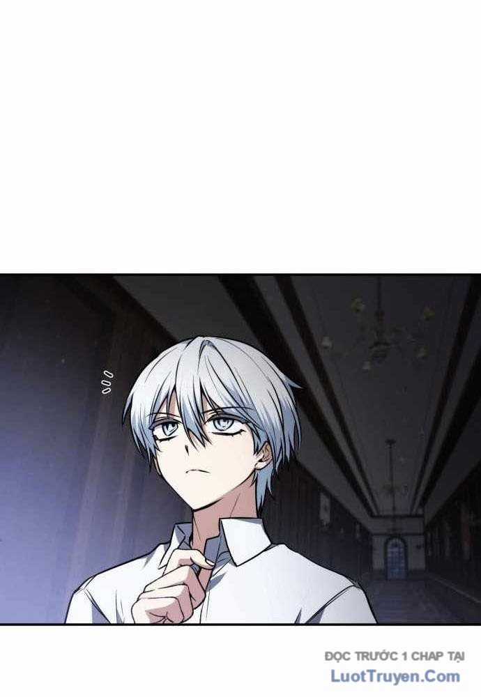 Đa Sắc Ma Pháp Sư Thiên Tài - Chapter 53 - Trang 71