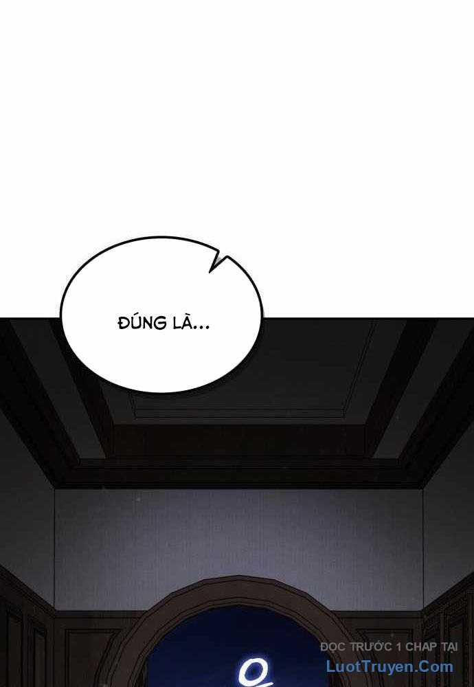 Đa Sắc Ma Pháp Sư Thiên Tài - Chapter 53 - Trang 72