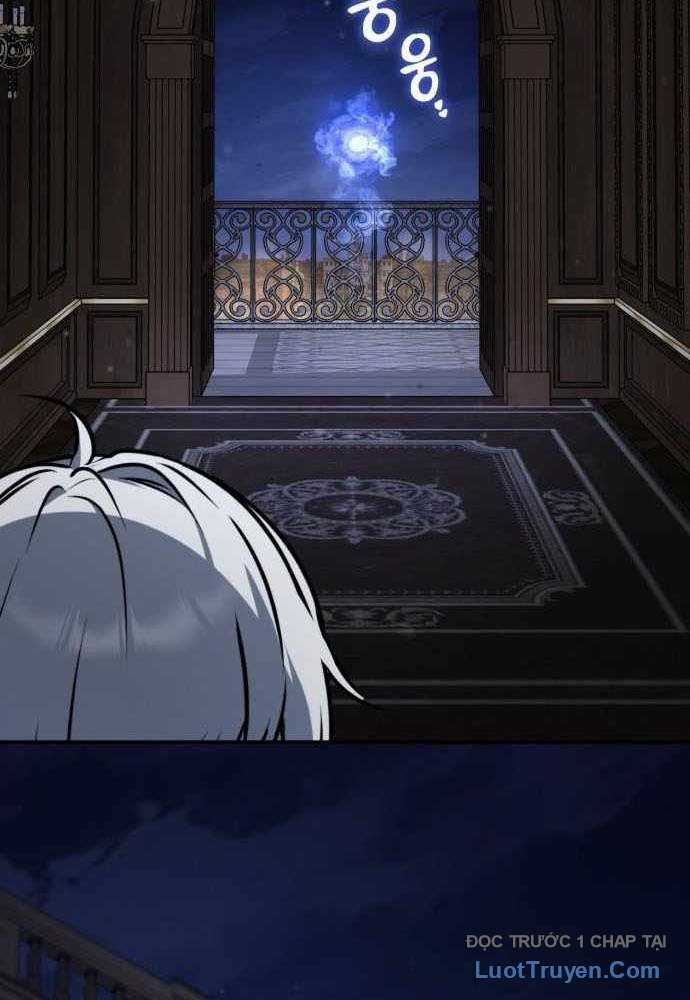 Đa Sắc Ma Pháp Sư Thiên Tài - Chapter 53 - Trang 73