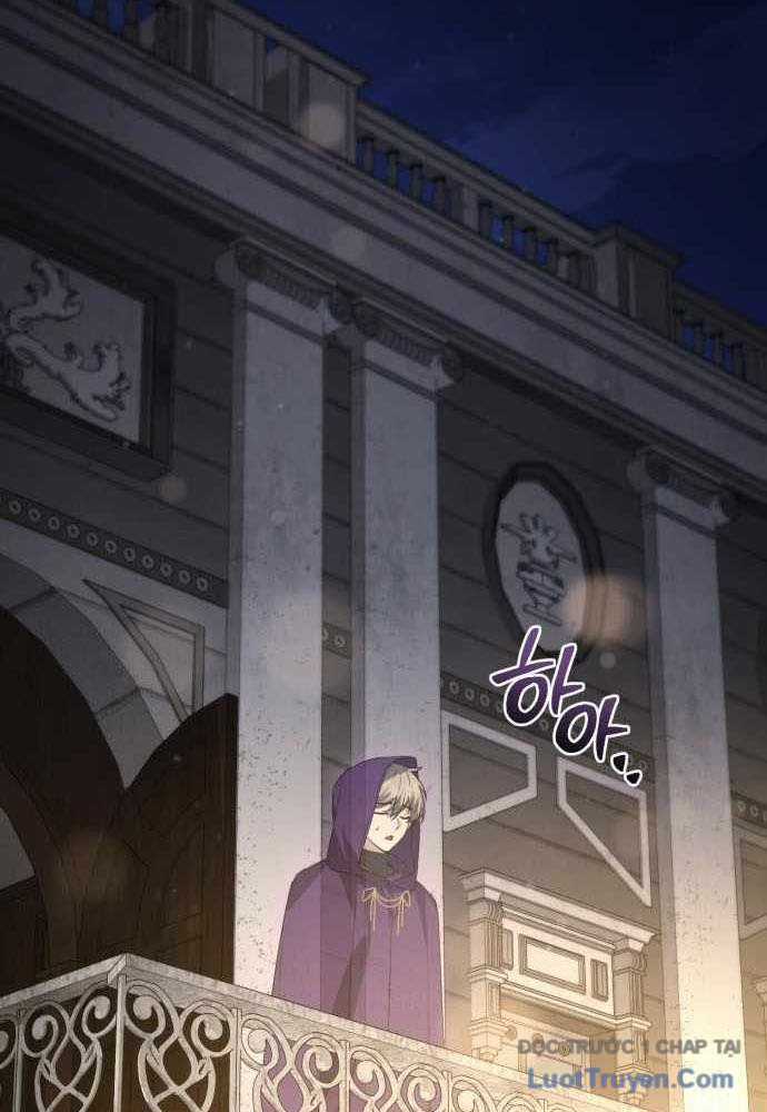 Đa Sắc Ma Pháp Sư Thiên Tài - Chapter 53 - Trang 74