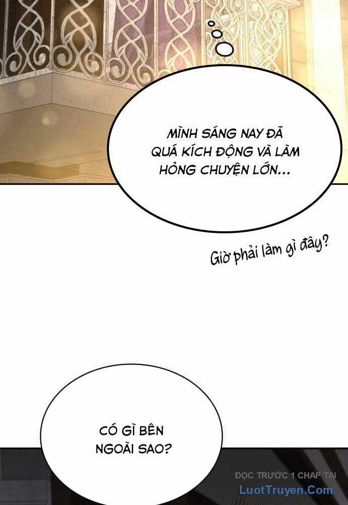 Đa Sắc Ma Pháp Sư Thiên Tài - Chapter 53 - Trang 75