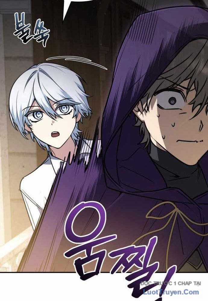 Đa Sắc Ma Pháp Sư Thiên Tài - Chapter 53 - Trang 76