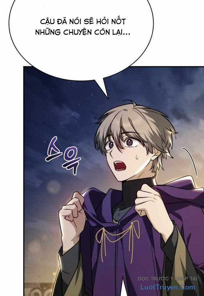 Đa Sắc Ma Pháp Sư Thiên Tài - Chapter 53 - Trang 79