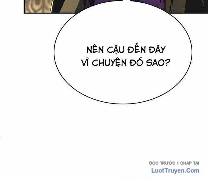 Đa Sắc Ma Pháp Sư Thiên Tài - Chapter 53 - Trang 80