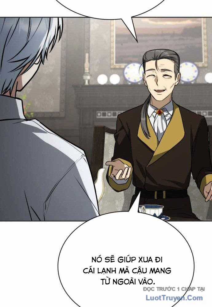 Đa Sắc Ma Pháp Sư Thiên Tài - Chapter 53 - Trang 9