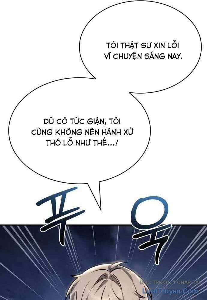 Đa Sắc Ma Pháp Sư Thiên Tài - Chapter 53 - Trang 81