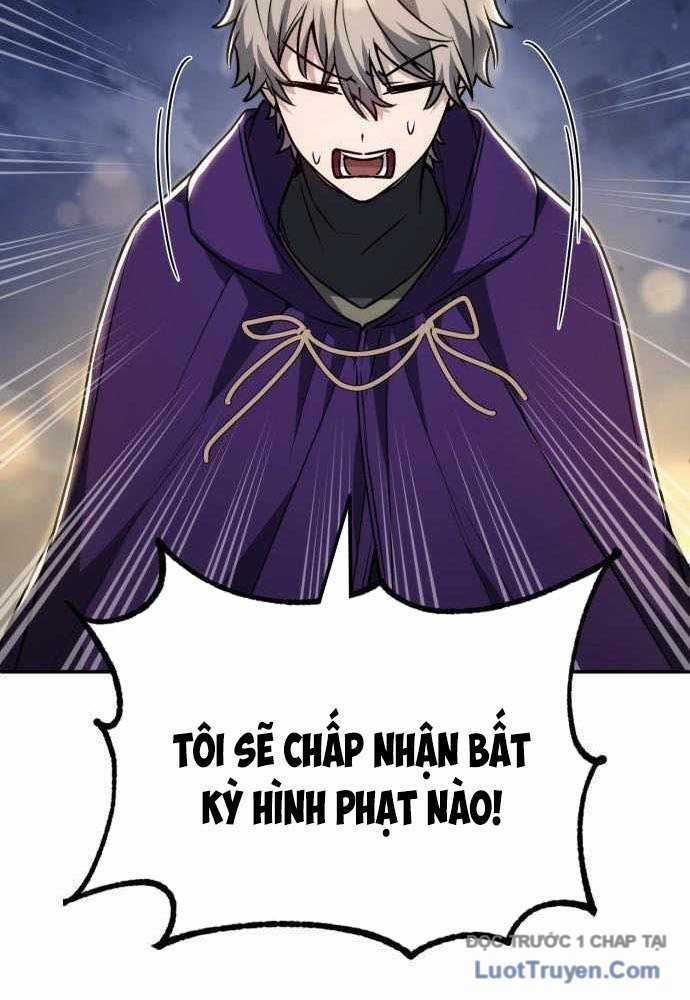 Đa Sắc Ma Pháp Sư Thiên Tài - Chapter 53 - Trang 82