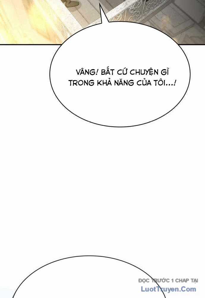 Đa Sắc Ma Pháp Sư Thiên Tài - Chapter 53 - Trang 84