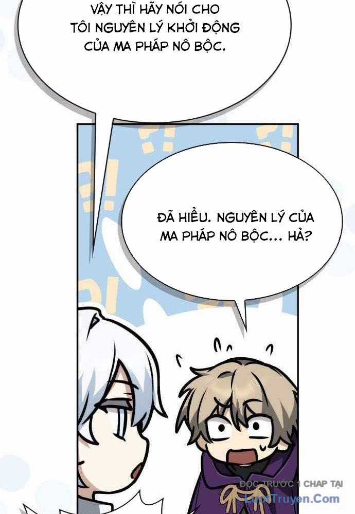 Đa Sắc Ma Pháp Sư Thiên Tài - Chapter 53 - Trang 85