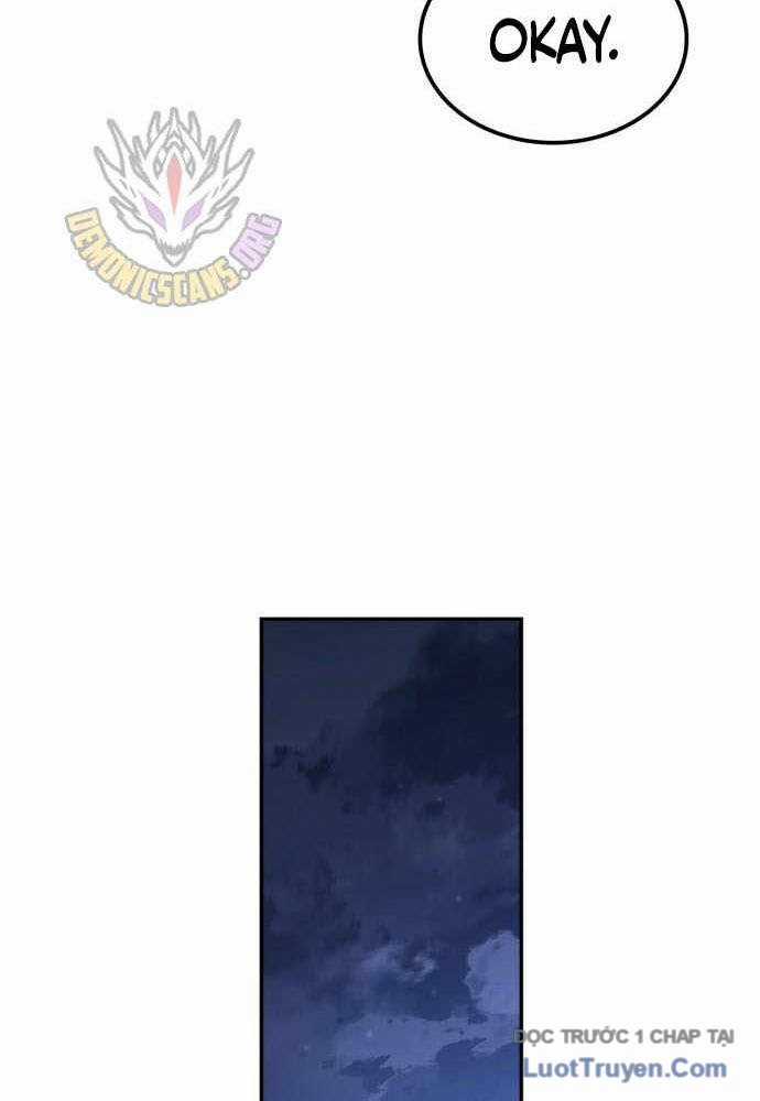 Đa Sắc Ma Pháp Sư Thiên Tài - Chapter 53 - Trang 88