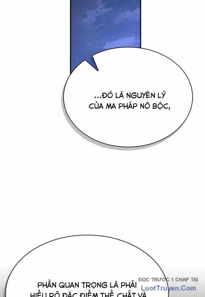 Đa Sắc Ma Pháp Sư Thiên Tài - Chapter 53 - Trang 89