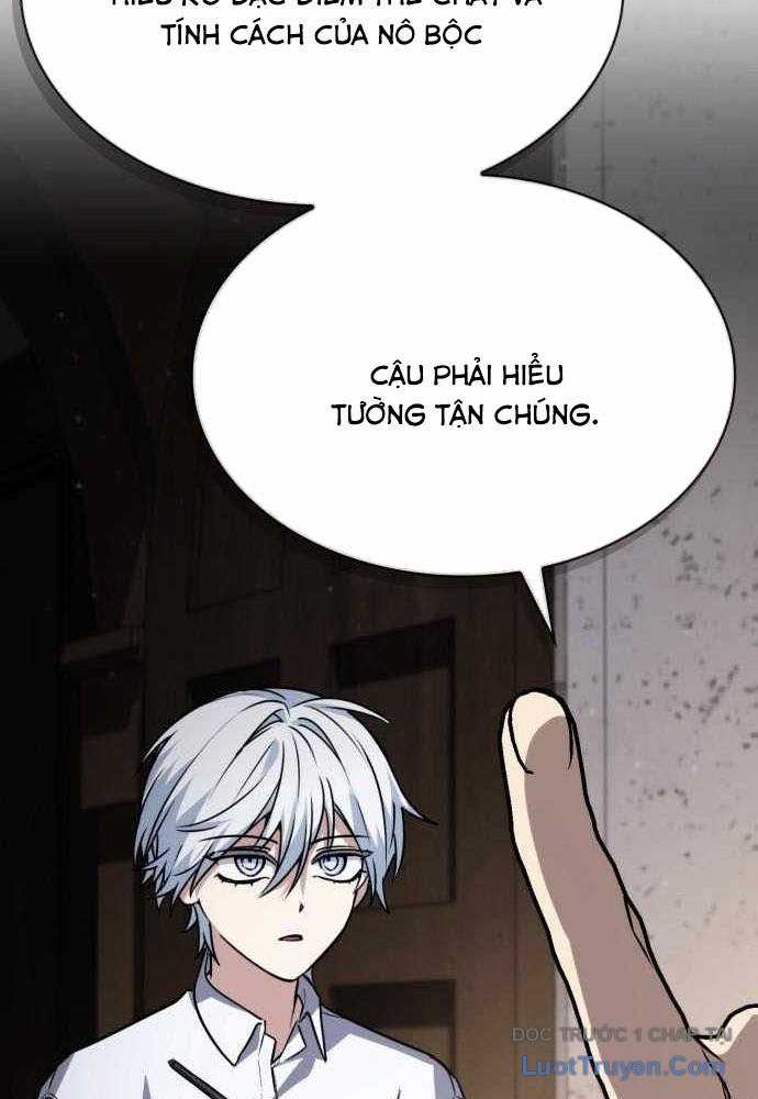Đa Sắc Ma Pháp Sư Thiên Tài - Chapter 53 - Trang 90