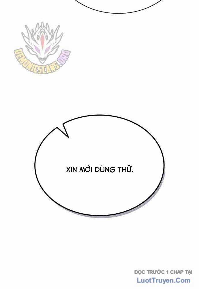 Đa Sắc Ma Pháp Sư Thiên Tài - Chapter 53 - Trang 10