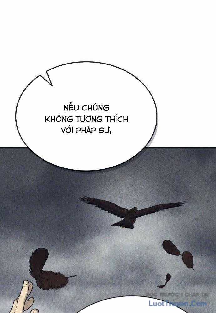 Đa Sắc Ma Pháp Sư Thiên Tài - Chapter 53 - Trang 92