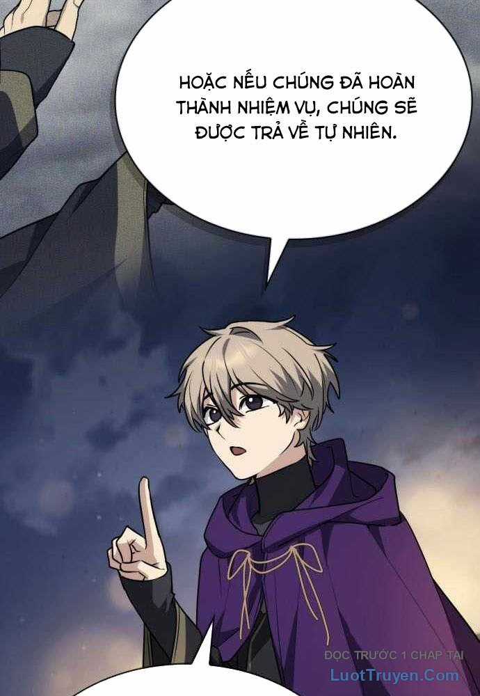 Đa Sắc Ma Pháp Sư Thiên Tài - Chapter 53 - Trang 93