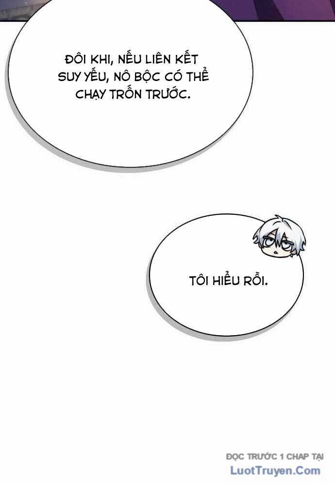 Đa Sắc Ma Pháp Sư Thiên Tài - Chapter 53 - Trang 94