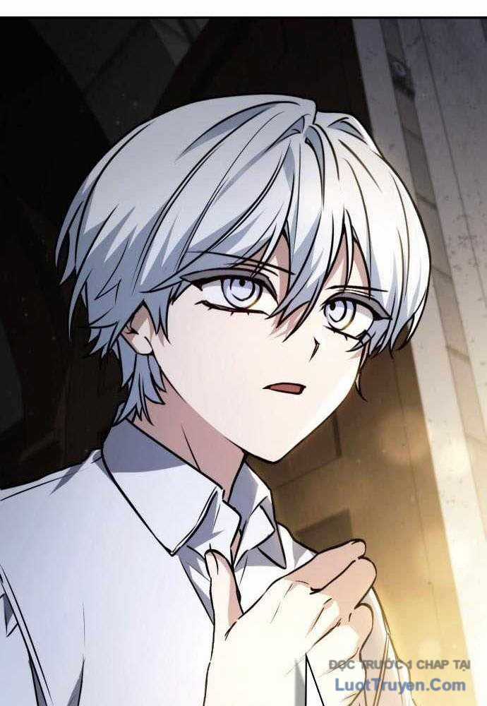 Đa Sắc Ma Pháp Sư Thiên Tài - Chapter 53 - Trang 96