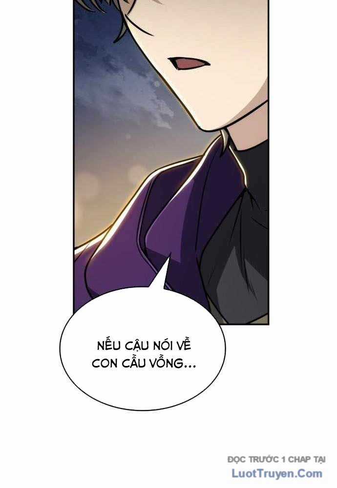 Đa Sắc Ma Pháp Sư Thiên Tài - Chapter 53 - Trang 98