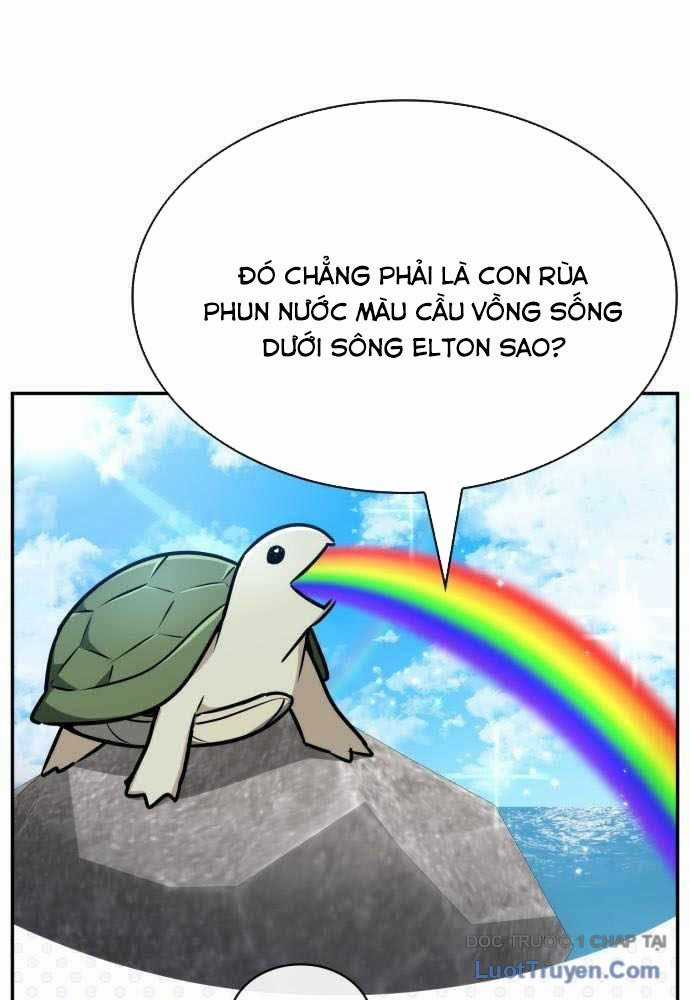 Đa Sắc Ma Pháp Sư Thiên Tài - Chapter 53 - Trang 99