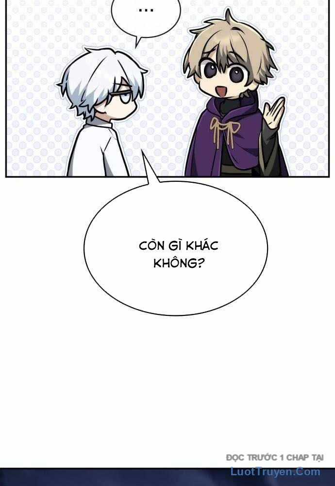 Đa Sắc Ma Pháp Sư Thiên Tài - Chapter 53 - Trang 100