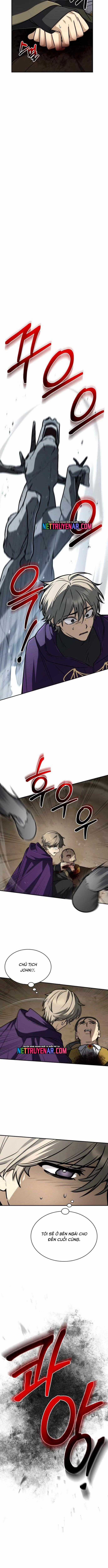 Đa Sắc Ma Pháp Sư Thiên Tài - Chapter 55 - Trang 13