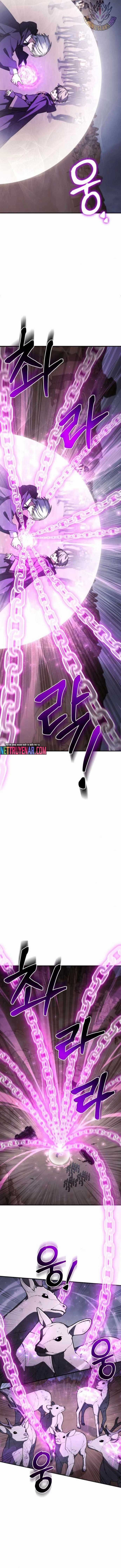 Đa Sắc Ma Pháp Sư Thiên Tài - Chapter 56 - Trang 13