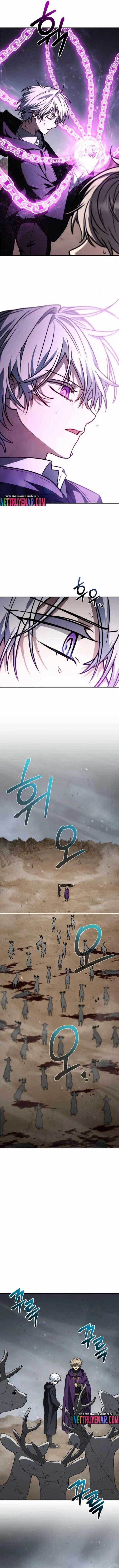 Đa Sắc Ma Pháp Sư Thiên Tài - Chapter 56 - Trang 16