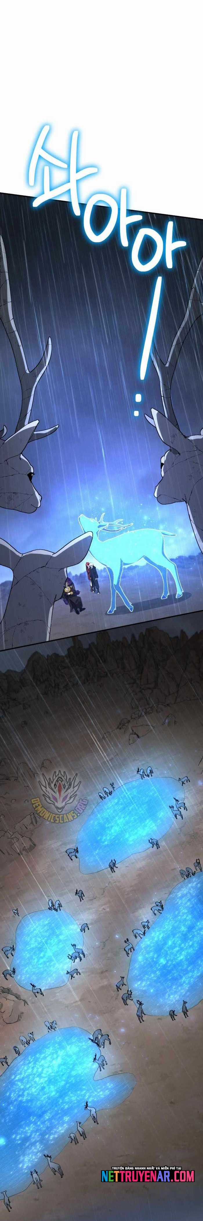 Đa Sắc Ma Pháp Sư Thiên Tài - Chapter 57 - Trang 12