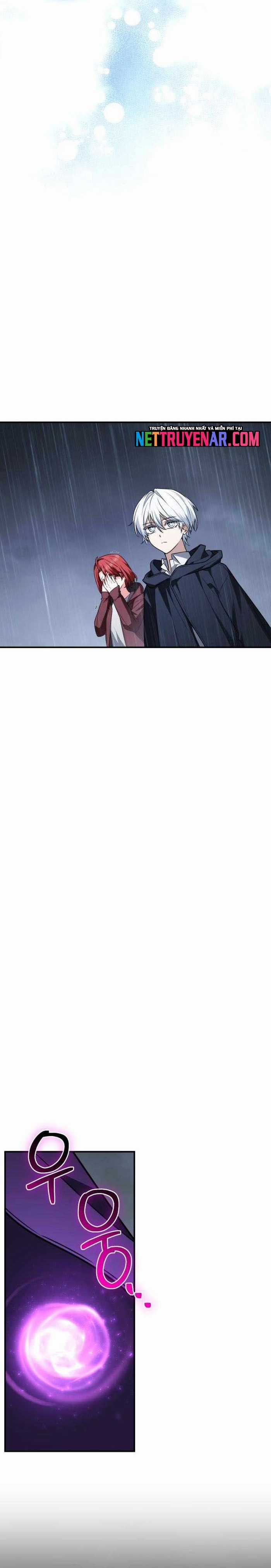 Đa Sắc Ma Pháp Sư Thiên Tài - Chapter 57 - Trang 18