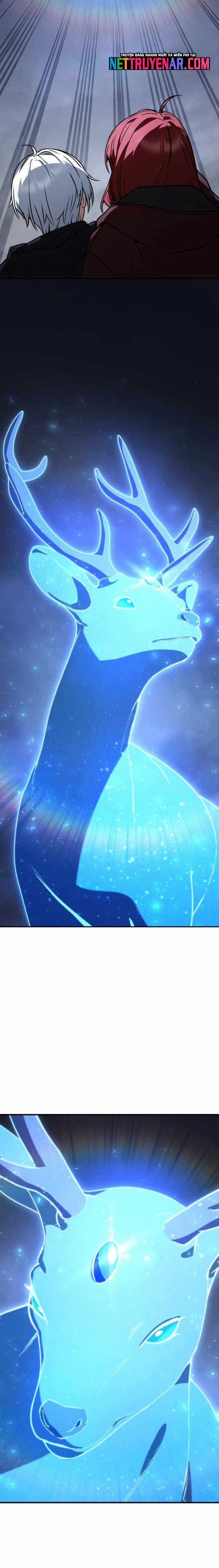 Đa Sắc Ma Pháp Sư Thiên Tài - Chapter 57 - Trang 5