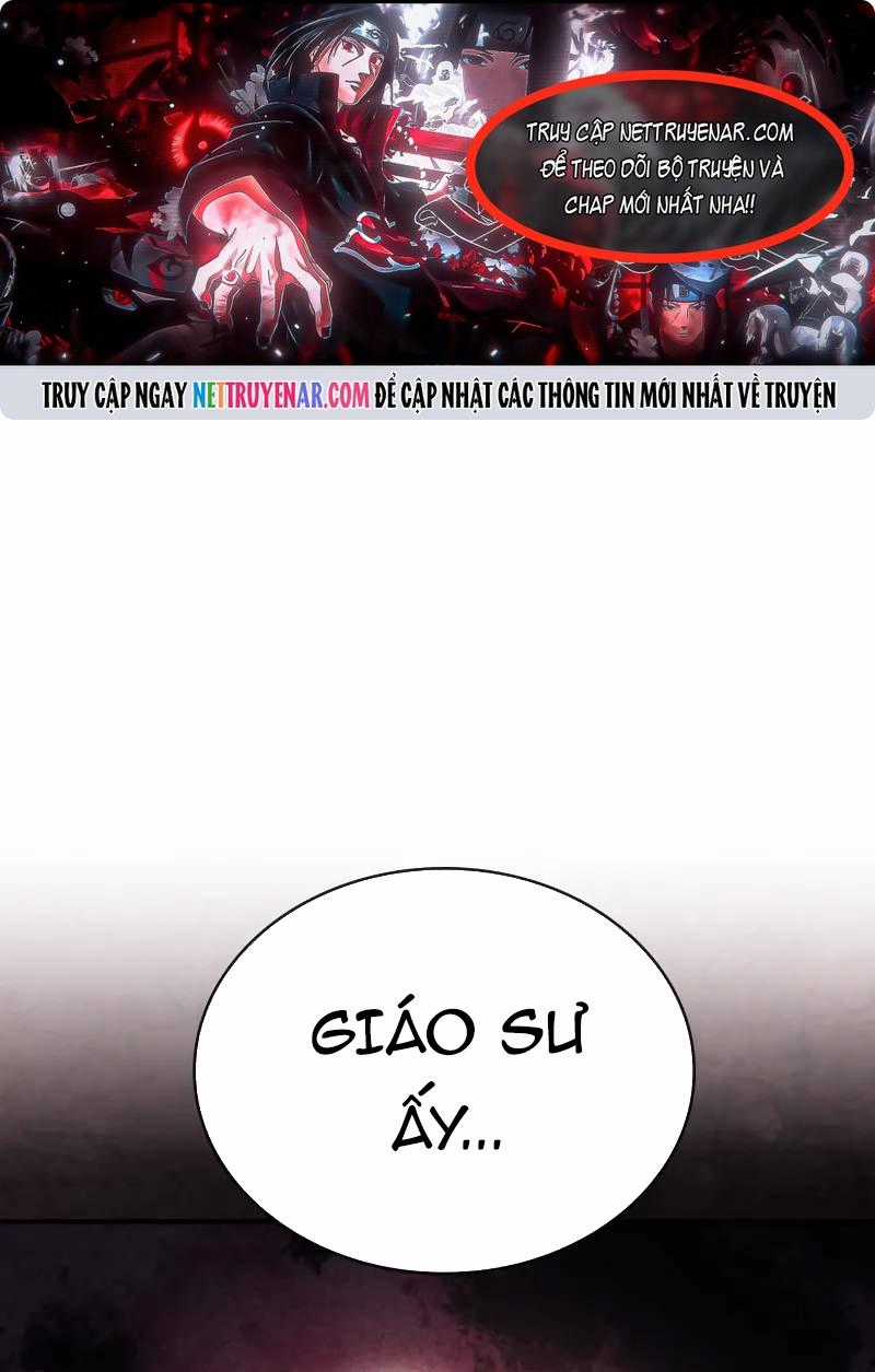 Đa Sắc Ma Pháp Sư Thiên Tài - Chapter 59 - Trang 1