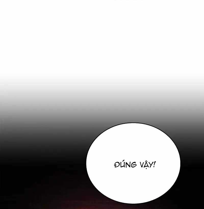 Đa Sắc Ma Pháp Sư Thiên Tài - Chapter 59 - Trang 13