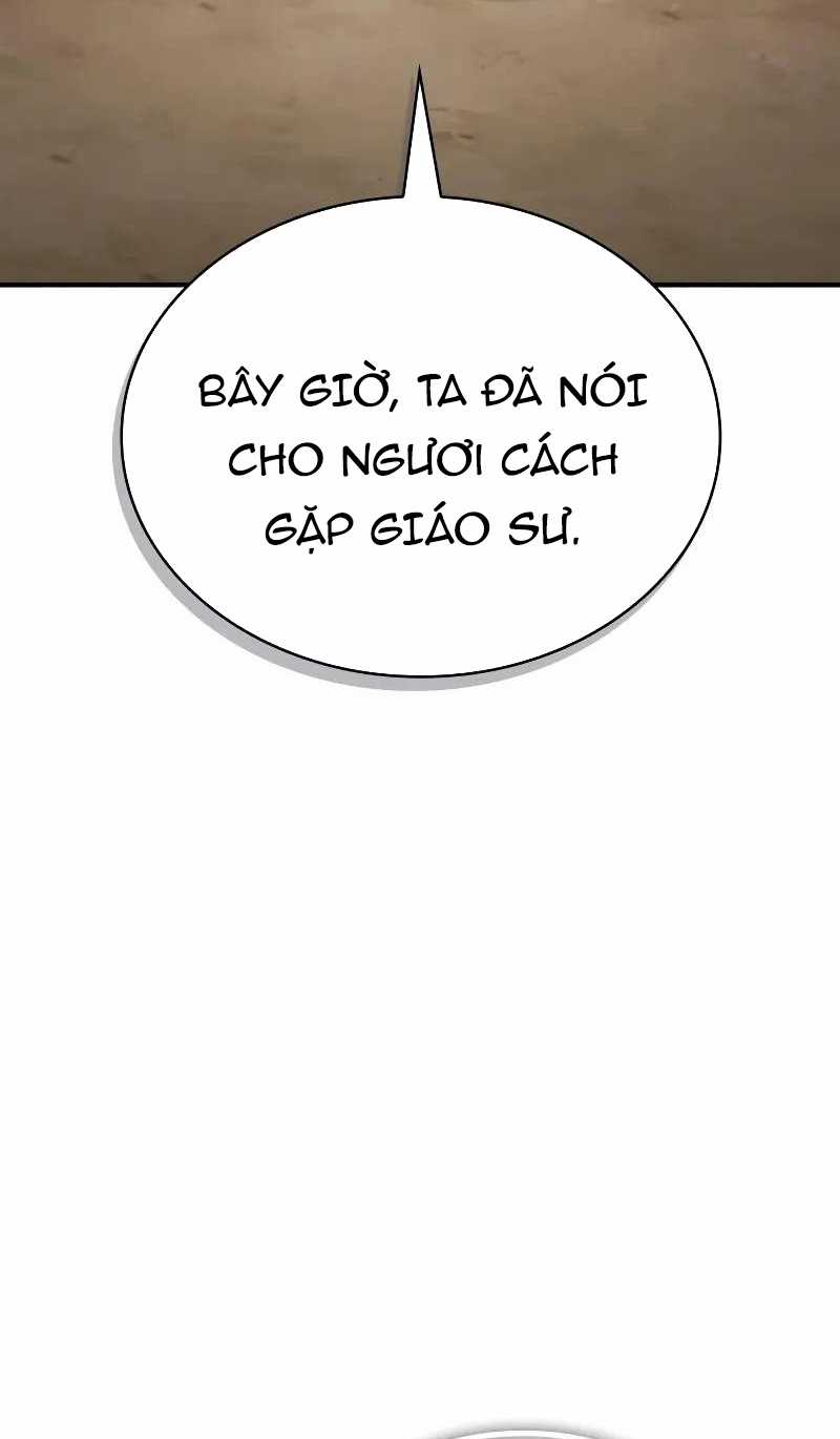 Đa Sắc Ma Pháp Sư Thiên Tài - Chapter 59 - Trang 15