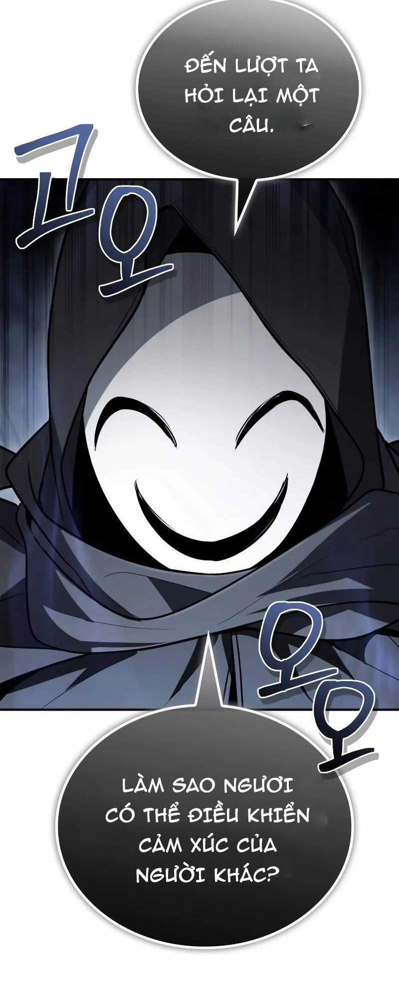 Đa Sắc Ma Pháp Sư Thiên Tài - Chapter 59 - Trang 16