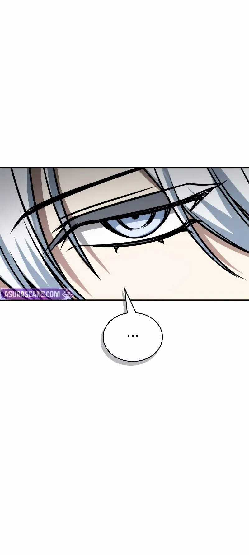 Đa Sắc Ma Pháp Sư Thiên Tài - Chapter 59 - Trang 17