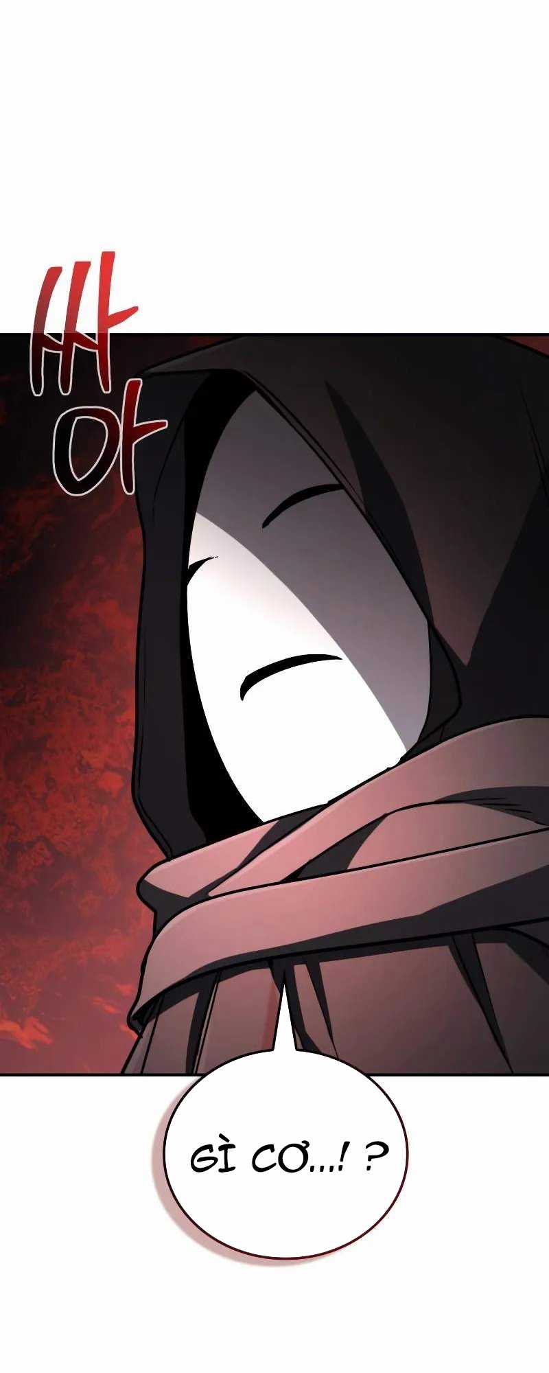 Đa Sắc Ma Pháp Sư Thiên Tài - Chapter 59 - Trang 19