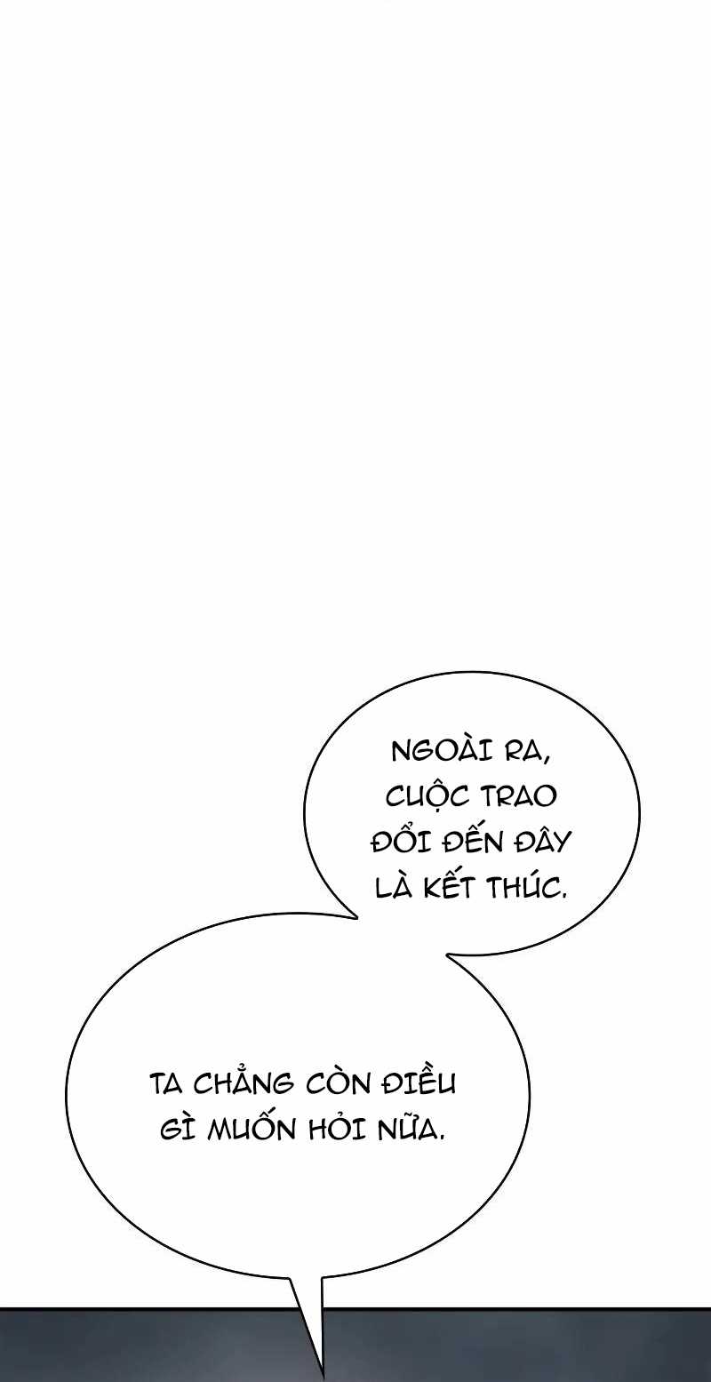 Đa Sắc Ma Pháp Sư Thiên Tài - Chapter 59 - Trang 22