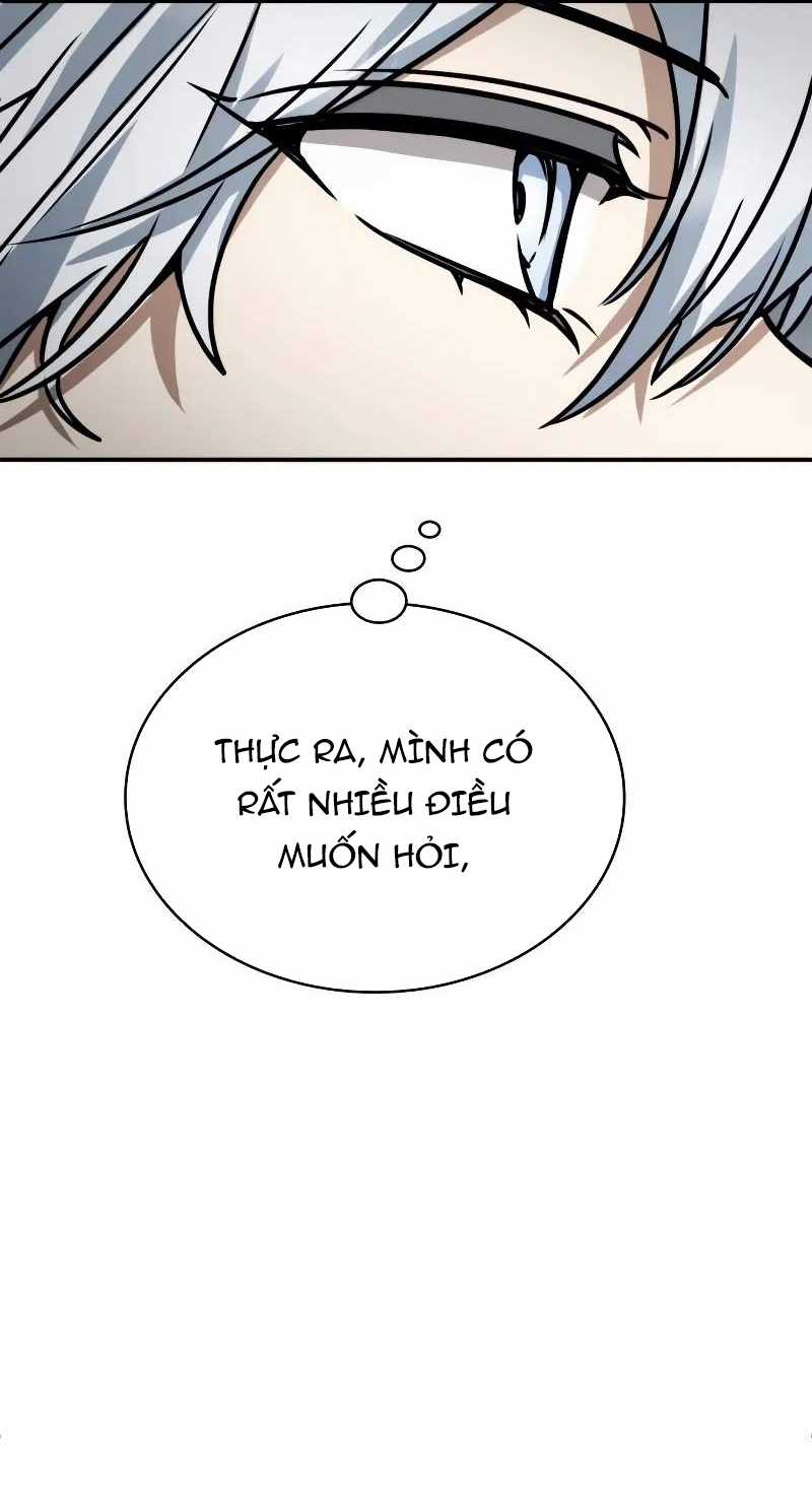 Đa Sắc Ma Pháp Sư Thiên Tài - Chapter 59 - Trang 24