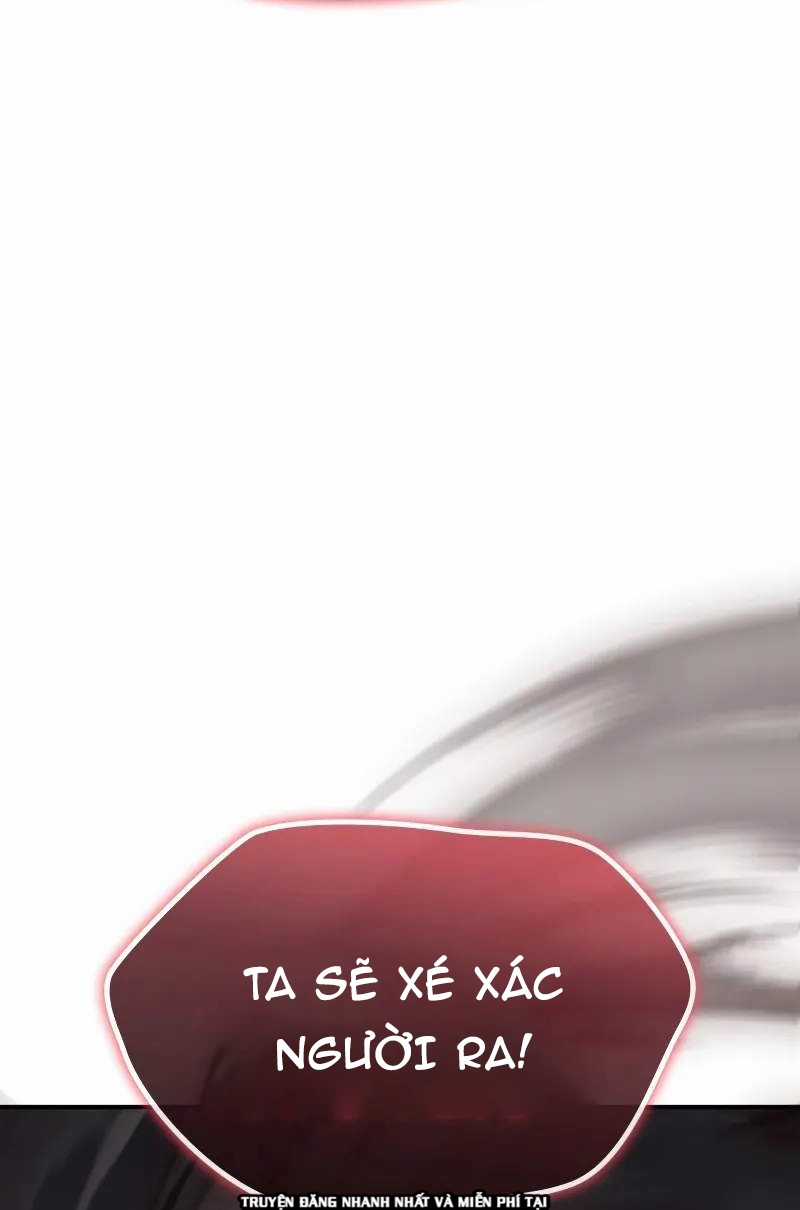 Đa Sắc Ma Pháp Sư Thiên Tài - Chapter 59 - Trang 26