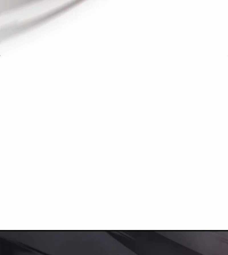 Đa Sắc Ma Pháp Sư Thiên Tài - Chapter 59 - Trang 28