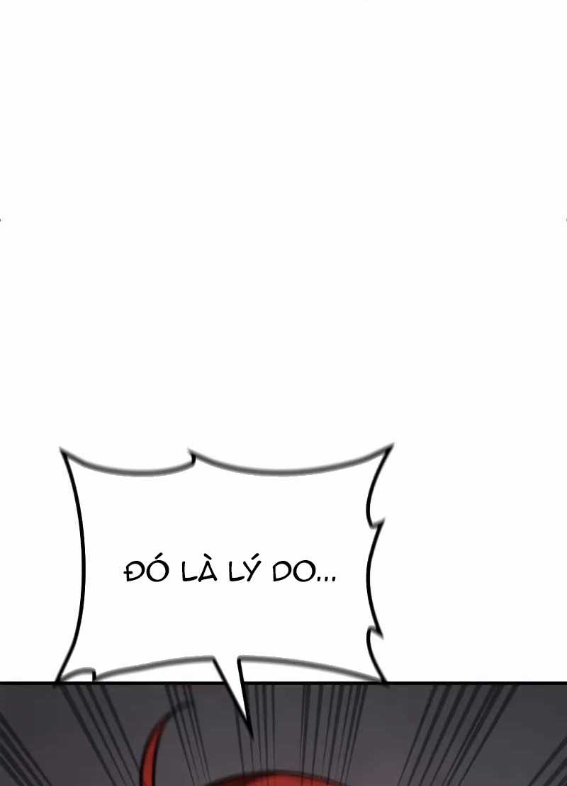 Đa Sắc Ma Pháp Sư Thiên Tài - Chapter 59 - Trang 30