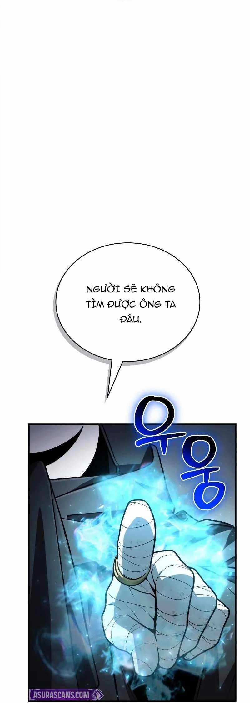 Đa Sắc Ma Pháp Sư Thiên Tài - Chapter 59 - Trang 4